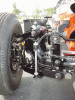 [thumbnail of 1957 Corvette white front suspension detail.jpg]